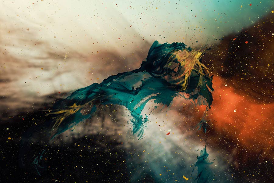 jr-korpa-wIMIADaj4Xg-unsplash 1 - freight Forwarder